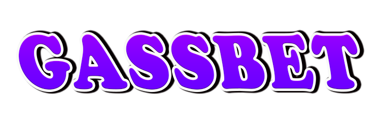GASSBET